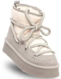 buty-damskie-solo-soprani-couture-scw421p17-02-lunar-ice-skorzane-sniegowce