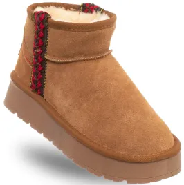 buty-damskie-solo-soprani-couture-scw421p20-03-hota-suede-sniegowce-skora