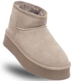 buty-damskie-solo-soprani-couture-scw421p05-03-sniegowce-skorzane-szare