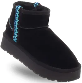 buty-damskie-solo-soprani-couture-scw421p20-01-hota-suede-sniegowce-czarne