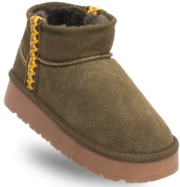buty-damskie-solo-soprani-couture-scw421p20-02-hota-suede-trimming-green