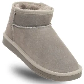 buty-damskie-solo-soprani-couture-scw421p04-53-hugh-low-taupe-skorzane