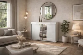 komoda-barcelona-120-rozne-modele-biala
