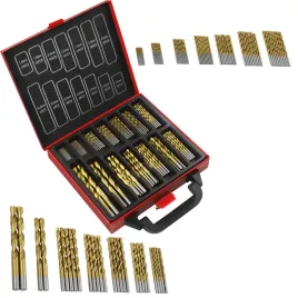 zestaw-wiertel-do-metalu-1-10mm-99el