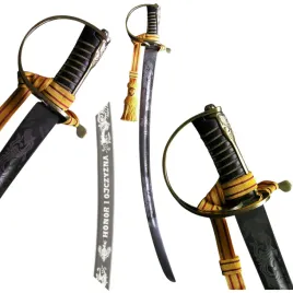 szabla-polska-szabla-kawaleryjska-wz-1917-honor-i-ojczyzna-bez-pochwy