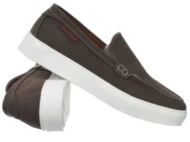 buty-meskie-nautica-panarea-sd-modne-mokasyny-na-lato-szaro-brazowe