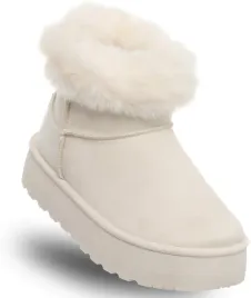 buty-dzieciece-solo-soprani-couture-scg421p84-51-hugh-plat-girl-sniegowce