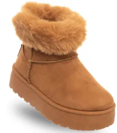 buty-dzieciece-solo-soprani-couture-scg421p84-21-hugh-plat-girl-sniegowce