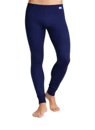 toptex-pro-legginsy-meskie-termiczne-bawelniane-bielizna-termoaktywna