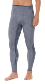 toptex-pro-legginsy-meskie-termiczne-szare-bielizna-termoaktywna-wygodna