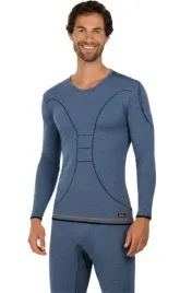 toptex-pro-bluzka-termiczna-meska-granatowa-odziez-termiczna-termoaktywna