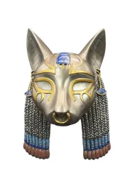 maska-egipskiego-boga-smierci-anubisa-veronese-wu76417a4