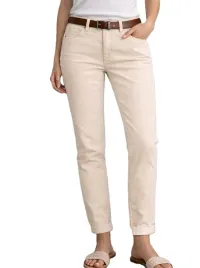 m-sara-damskie-spodnie-jeansy-boyfriend-push-up-wysoki-stan-pasek-bezowe