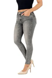 m-sara-damskie-spodnie-jeansy-rurki-push-up-wysoki-stan-wyszczuplajace