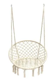 fotel-wiszacy-hustawka-ogrodowa-bocianie-gniazdo