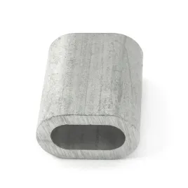 200-x-tuleja-aluminiowa-tulejka-zlaczka-zacisk-do-lin-6mm