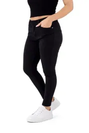 m-sara-damskie-spodnie-jeansy-rurki-push-up-wysoki-stan-czarne-hit