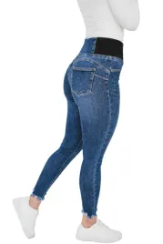 m-sara-damskie-spodnie-jeansy-rurki-push-up-wysoki-stan-guma-w-pasie