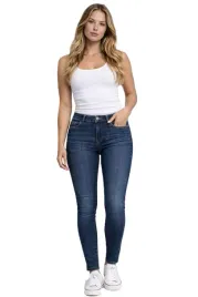 only-damskie-spodnie-jeansy-rurki-skinny-mid-waist-niebieskie-bawelna
