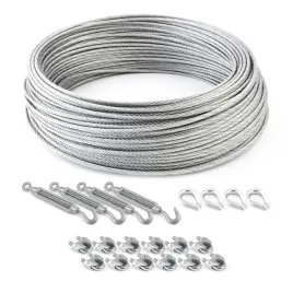 zestaw-linowy-lina-ocynkowana-3mm-6x7-10m-12x-zacisk-4x-sruba-o-h-4x-kausza