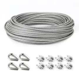 zestaw-lina-stalowa-nierdzewna-4mm-7x7-50m-4x-kausze-4mm-8x-zaciski-4mm