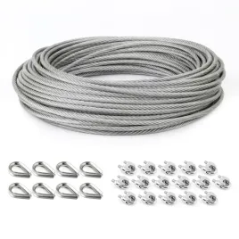 zestaw-lina-stalowa-nierdzewna-3mm-7x7-50m-8x-kausze-3mm-16x-zaciski-3mm