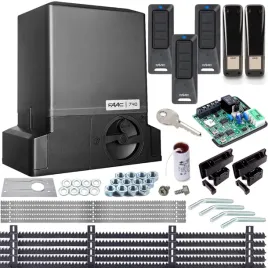 zestaw-delta2-faac-740-3xpilot-5xlistwa-enkoder