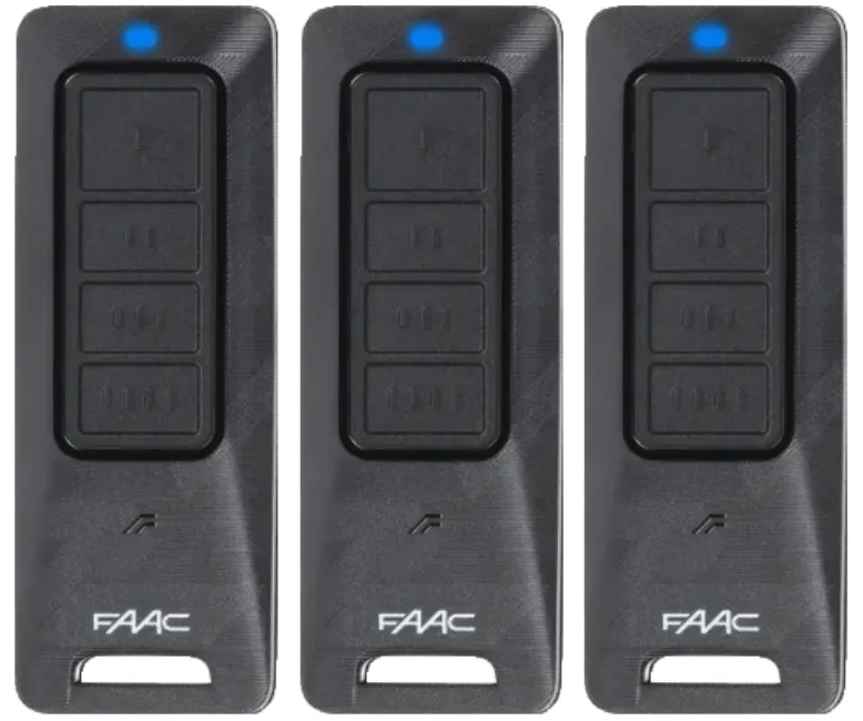zestaw-delta2-faac-740-3xpilot-5xlistwa-enkoder