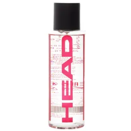 head-spray-do-ciala-damski-bliss-mgielka-zapachowa-dla-kobiet-240-ml