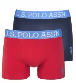 u-s-polo-assn-bokserki-meskie-2-pack-134-68149-51948-575