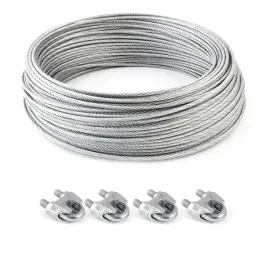 zestaw-montaz-linowy-lina-linka-stalowa-ocynkowana-10mm-6x37-50m-4x-zacisk