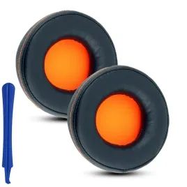 nauszniki-gabki-pady-do-steelseries-siberia-840-800-l-r-czarne