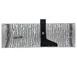 klawiatura-do-laptopa-toshiba-satellite-l855-132-l855-13l-qwerty-uk
