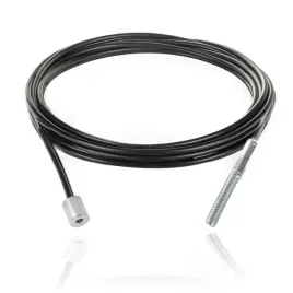 linka-do-atlasu-stoper-terminal-stalowa-w-oplot-nylon-silownia-4-5mm-47m