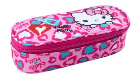 piornik-coolpack-saszetka-campus-hello-kitty-pink-kawaii
