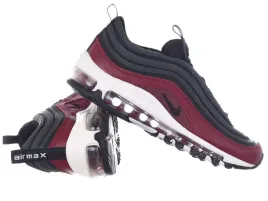 buty-nike-air-max-97-921522-600-damskie-sportowe-wygodne-sneakersy-modne