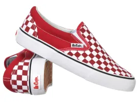 buty-damskie-lee-cooper-lcw-24-31-2176l-trampki-wsuwane-sportowe-czerwone