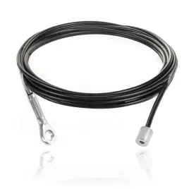 linka-do-atlasu-stoper-oko-stalowa-oplocie-nylonowym-silownia-4-5mm-34m