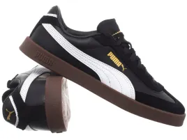 puma-buty-damskie-puma-club-ii-era-jr-401489-01-sportowe-czarne-modne