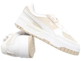 puma-buty-damskie-cali-dream-pastel-392733-12-sneakersy-sportowe-biale