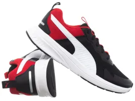 puma-buty-damskie-puma-evolve-run-mesh-jr-386238-01-sneakersy-sportowe