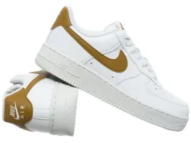 nike-buty-damskie-air-force-dv3808-101-sportowe-biale-sneakersy-wygodne