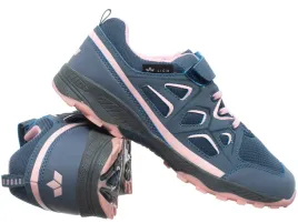 lico-buty-damskie-posadas-vs-420206-sportowe-trekkingowe