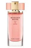 estee-lauder-modern-muse-eau-de-rouge-edt-50-ml