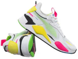 puma-buty-damskie-rs-x-fluo-374929-01-sportowe-sneakersy-biale-wygodne