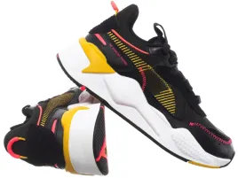 puma-buty-damskie-rs-x-proto-wn-s-369912-03-sportowe-sneakersy