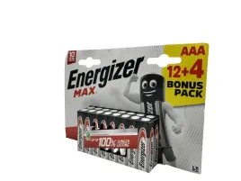 zestaw-baterii-alkaicznych-energizer-aaa-r3-opakowanie-12-4-sztuk