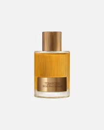 tom-ford-bois-pacifique-edp-50-ml