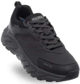 cotton-belt-buty-meskie-rapid-cbm527a12-21-waterproof-wodoodporne-szare