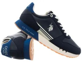 u-s-polo-assn-buty-meskie-deni001-blu005-sneakersy-granatowe-lekkie